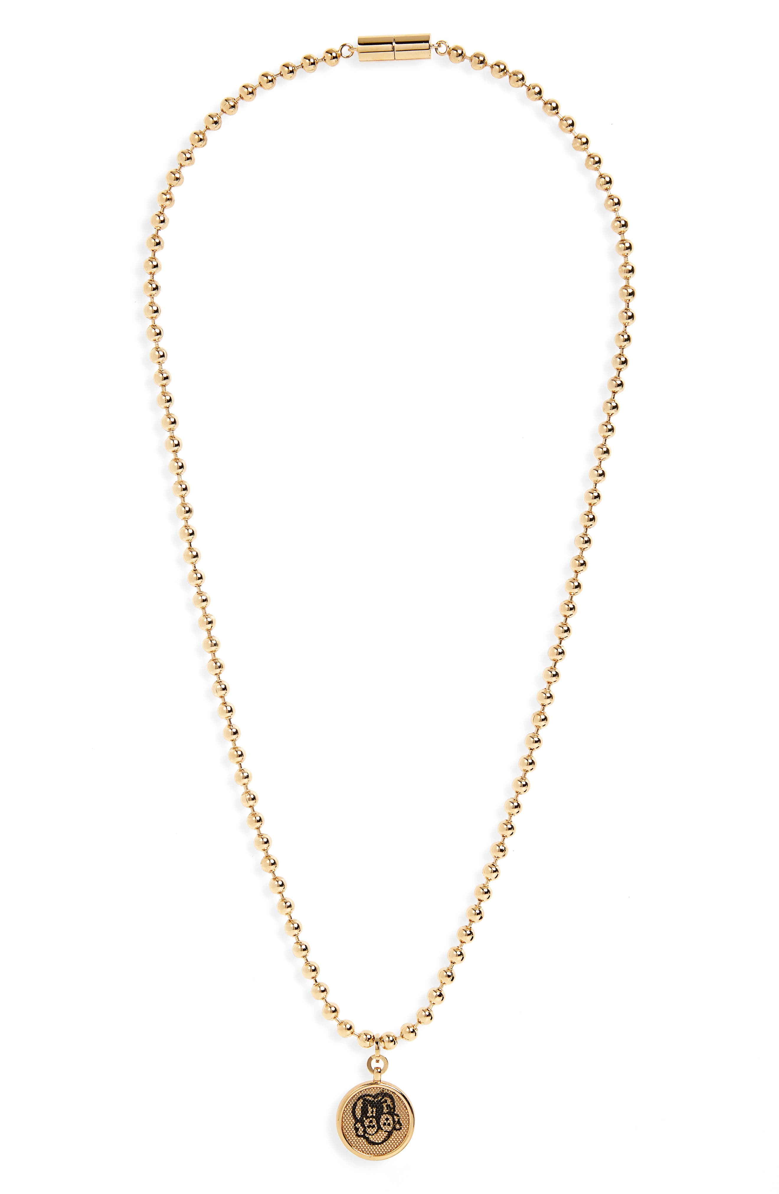 Women's Givenchy Jewelry | Nordstrom